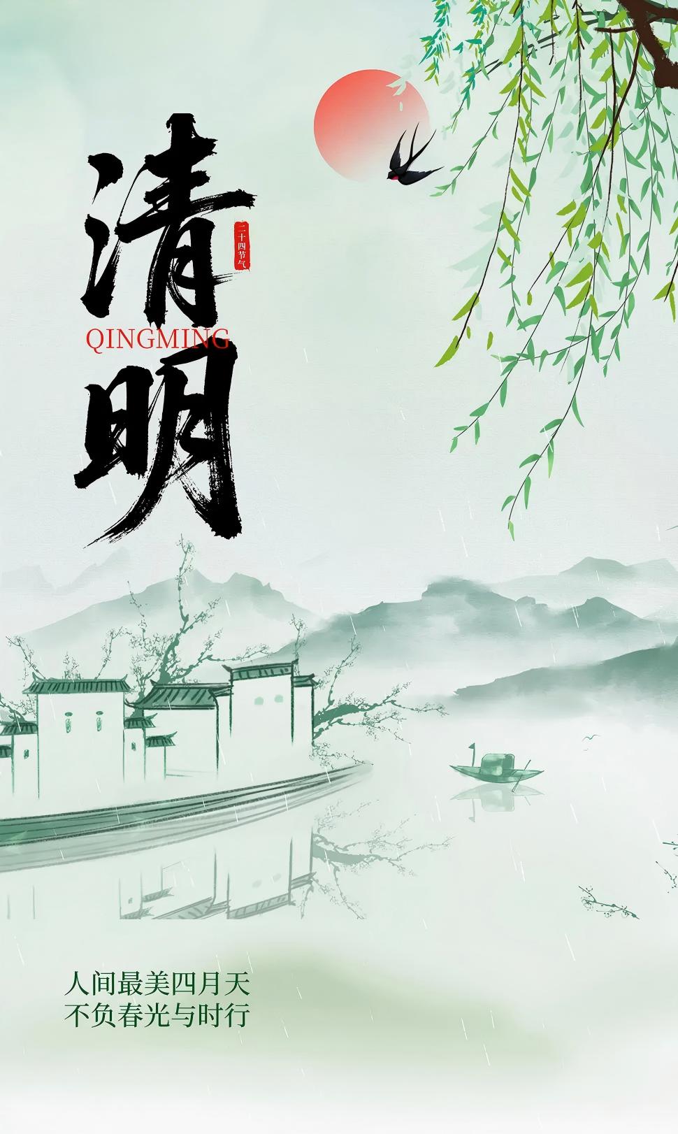 派威2.jpg